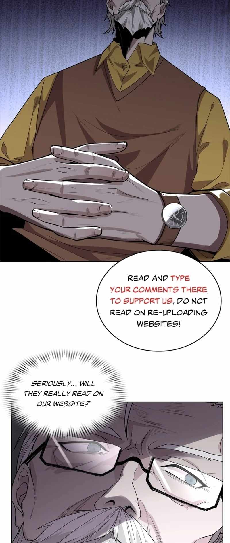109