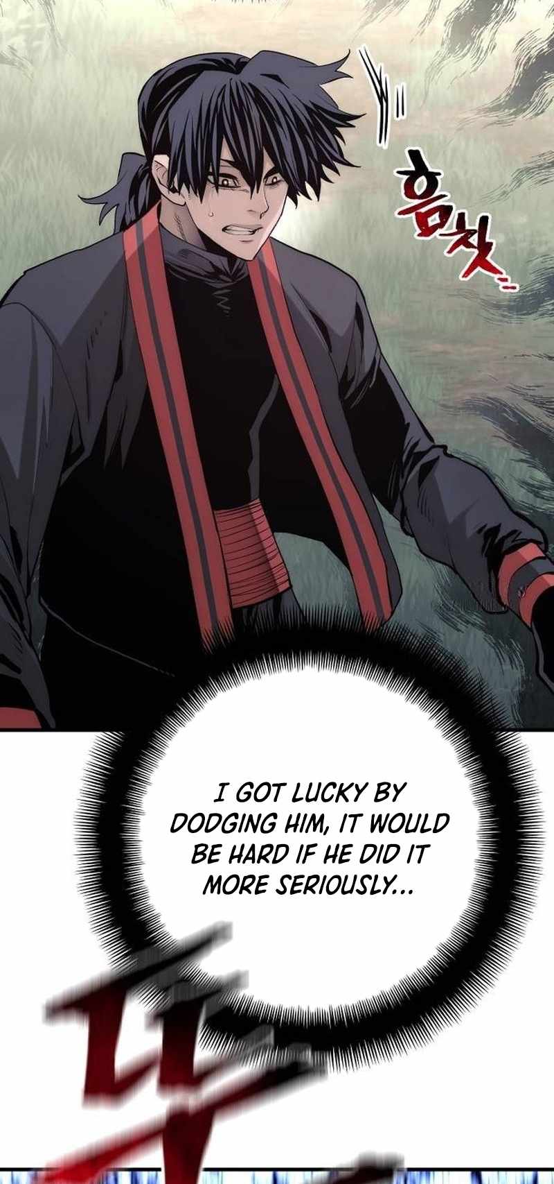49