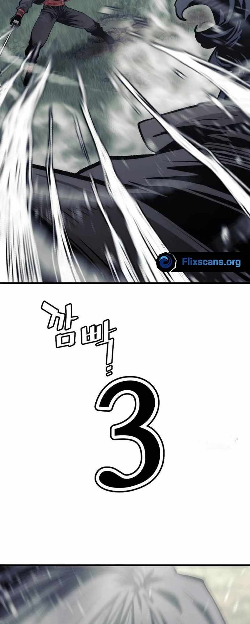 65