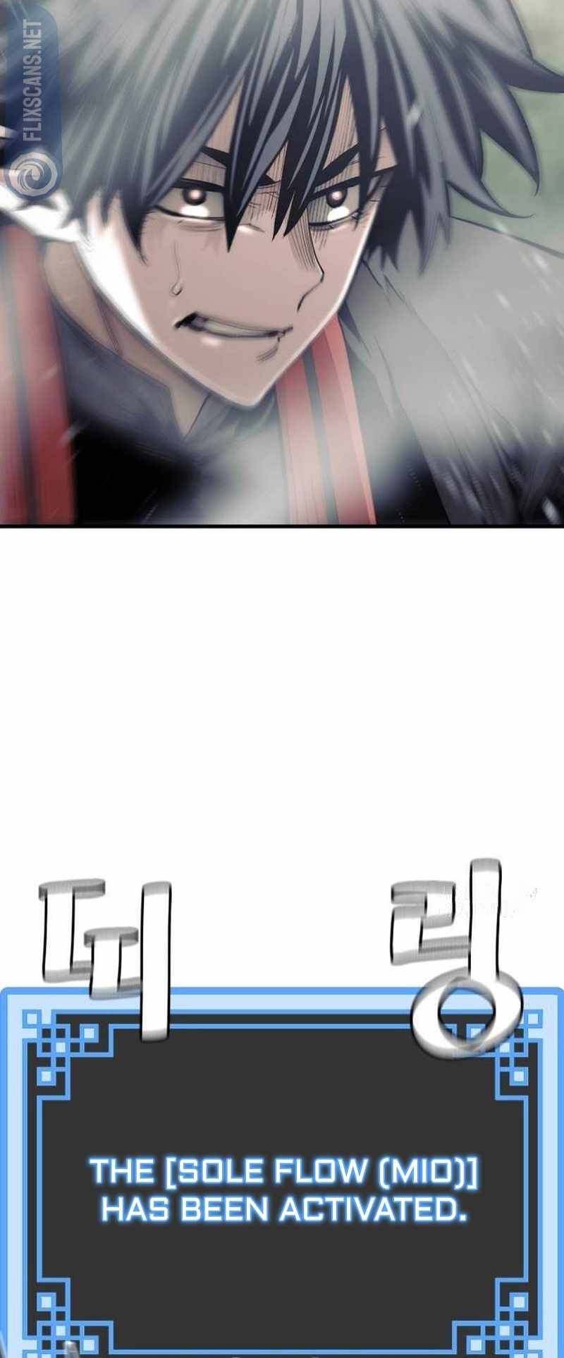66