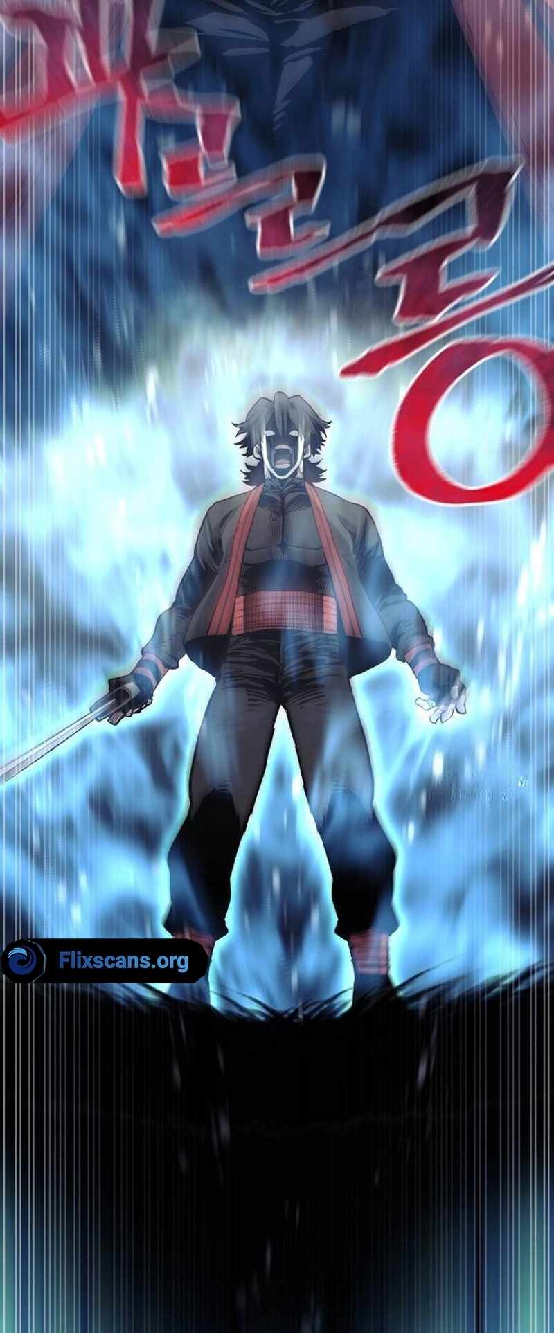 68