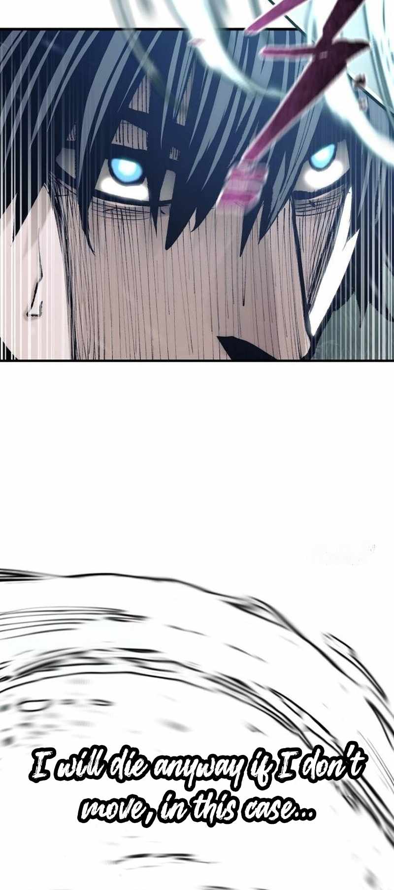 75