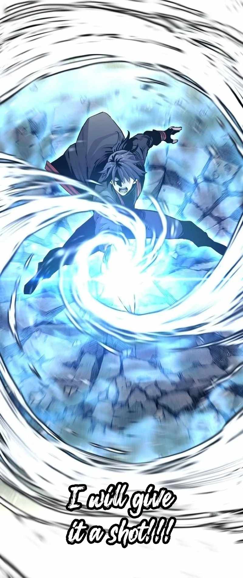 76