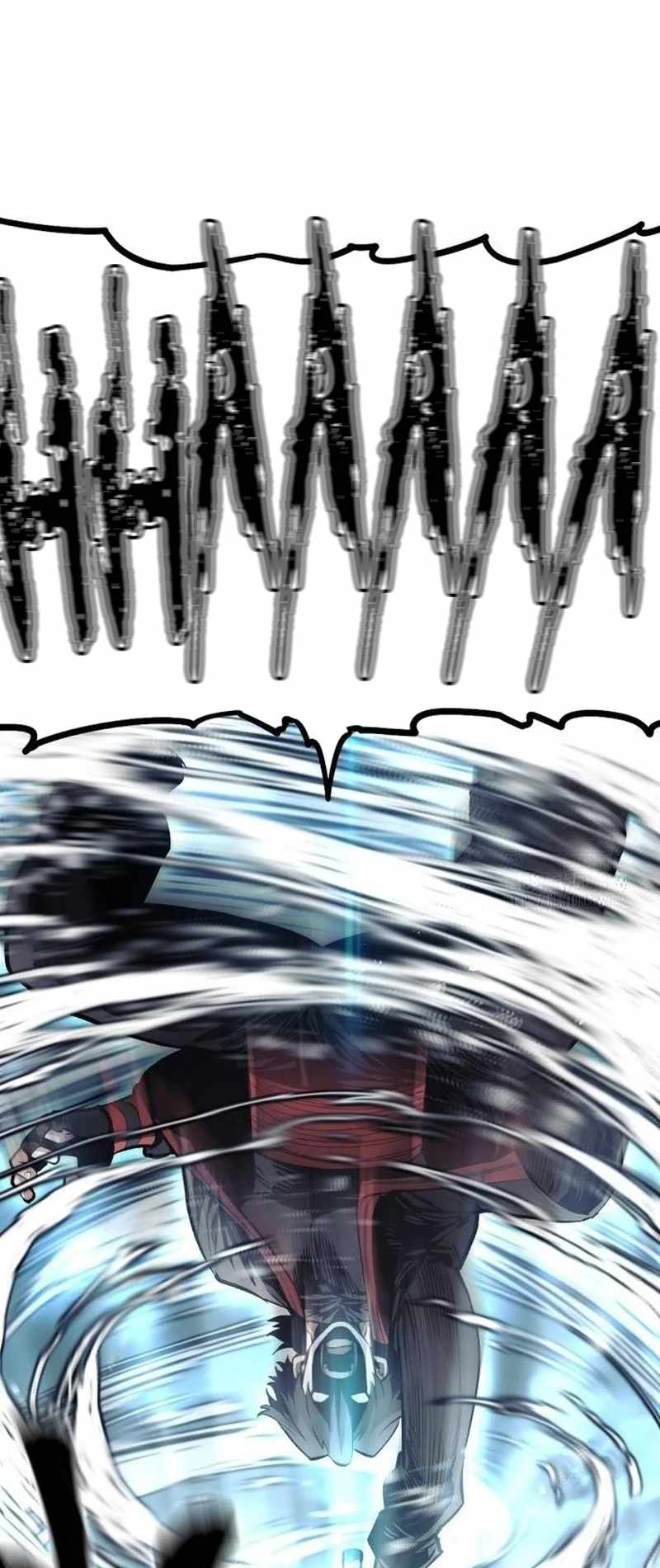 78