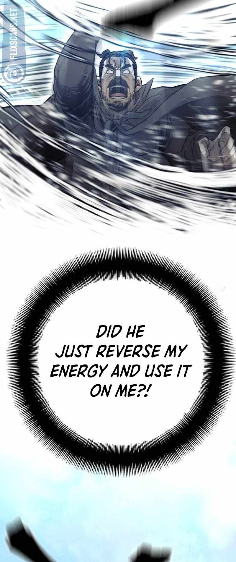 80