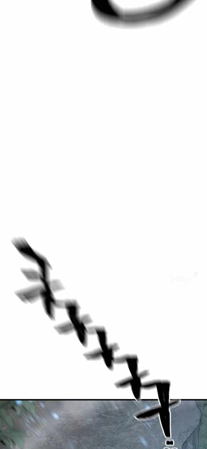 82