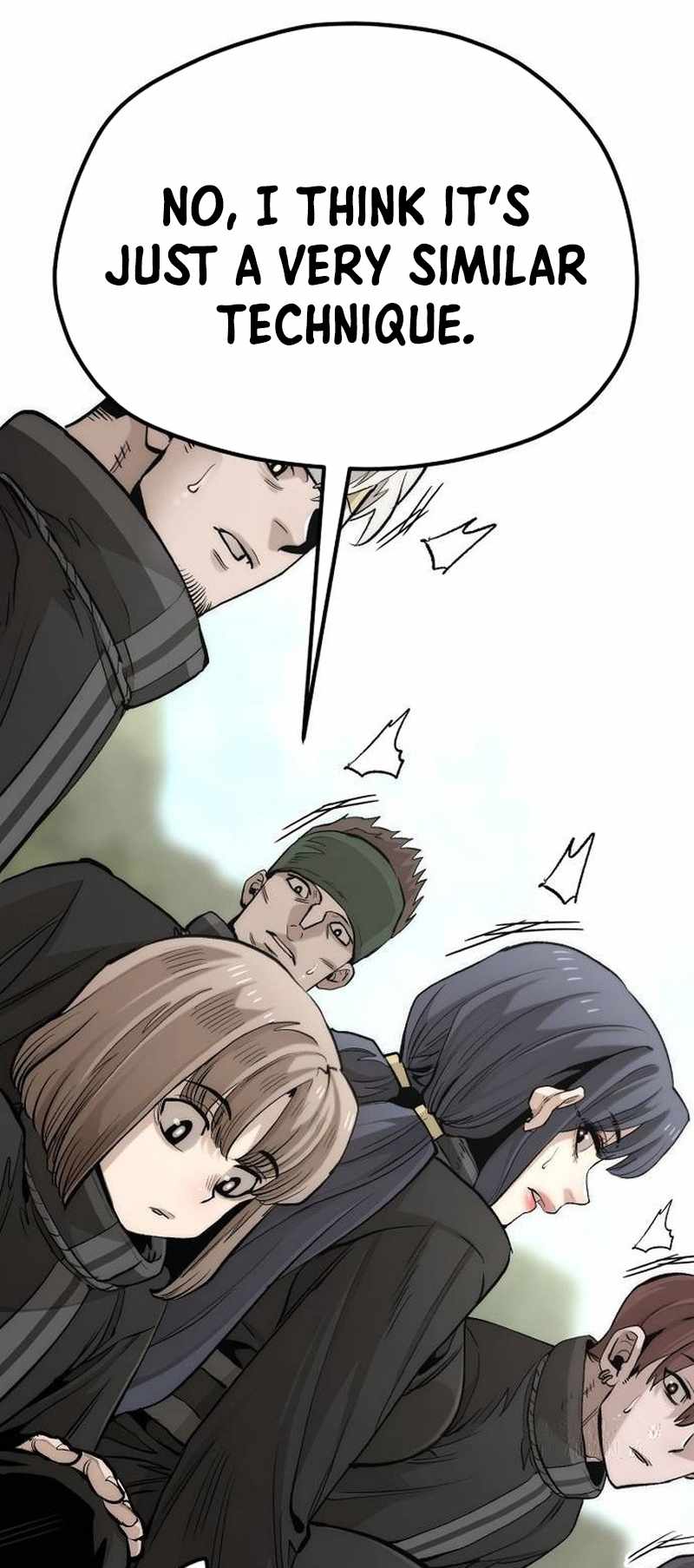 88