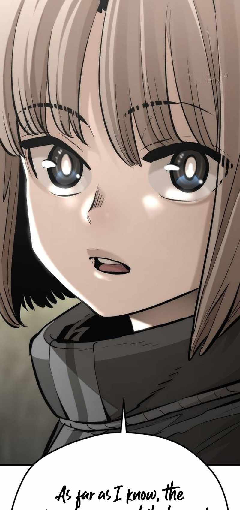 93