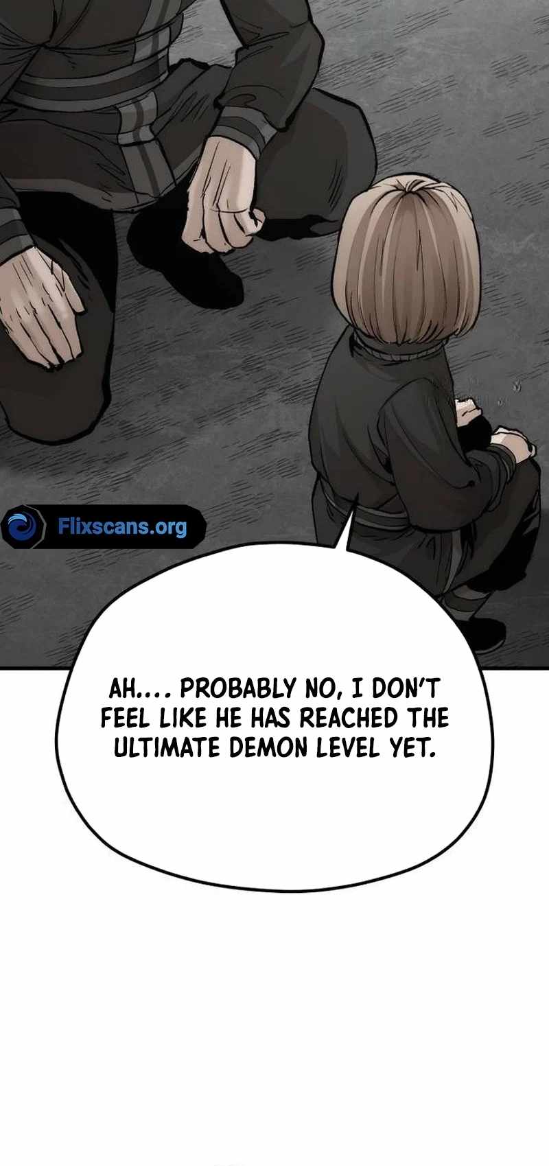 95