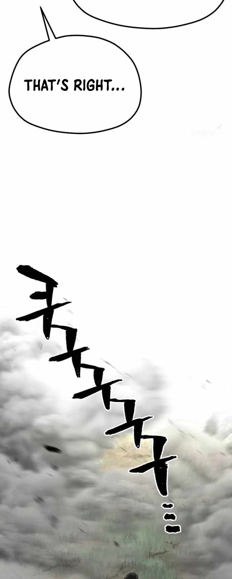 98