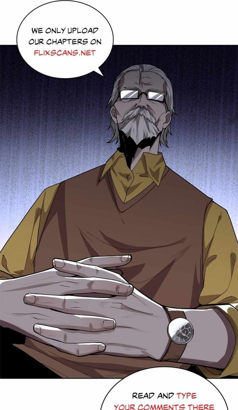 103
