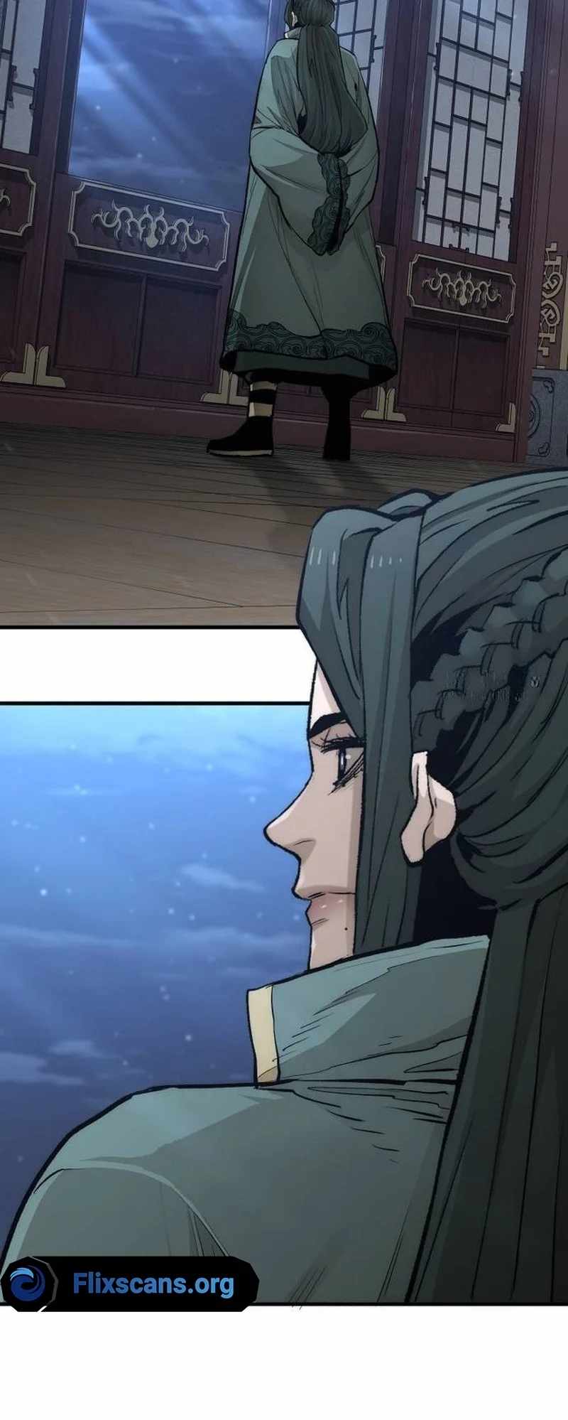 46
