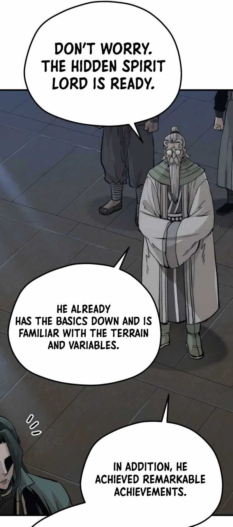 53