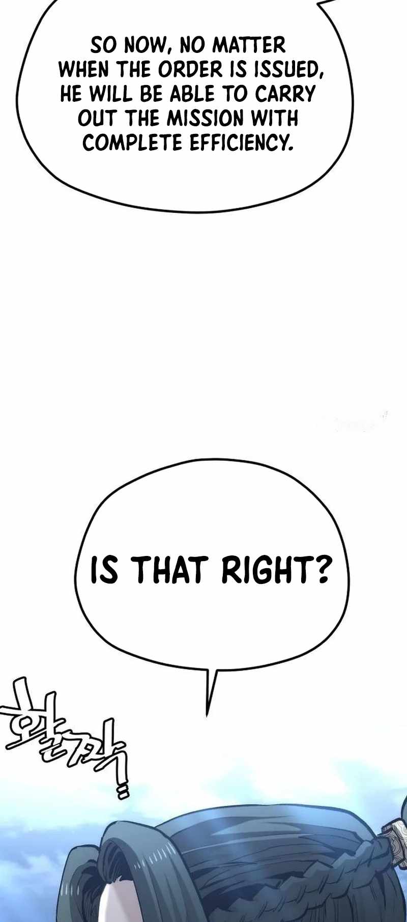54