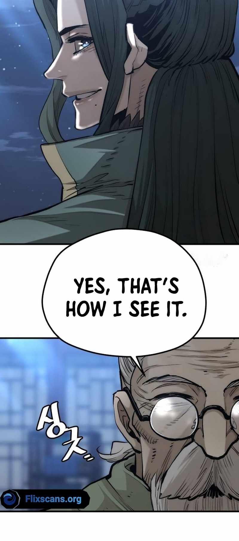 55