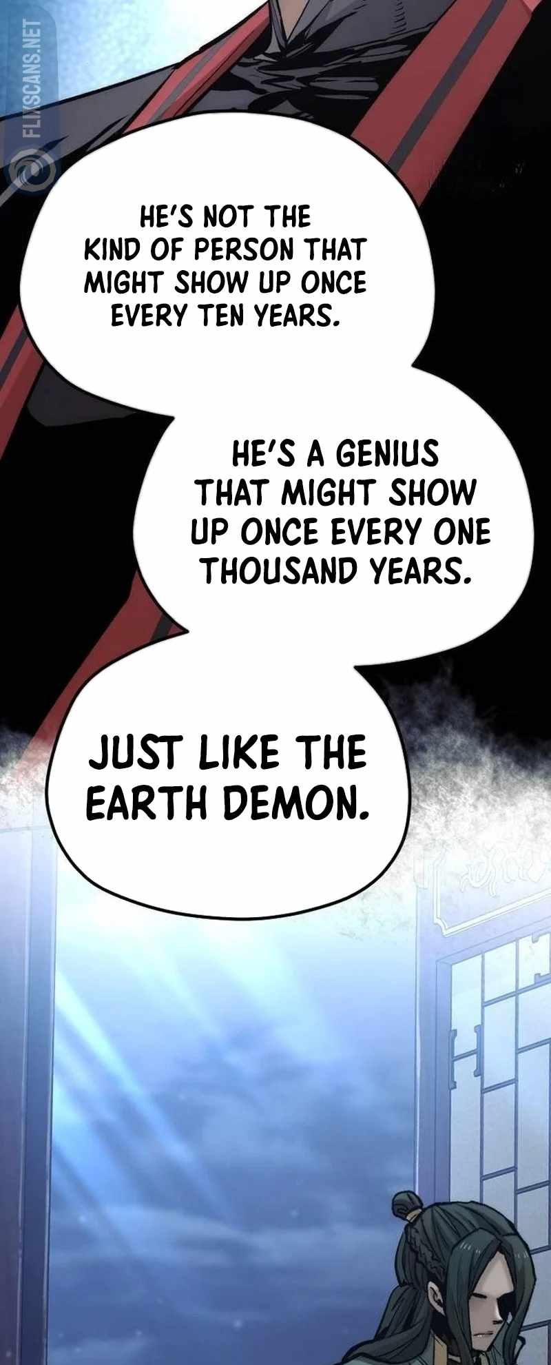 66