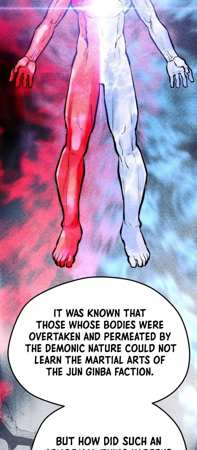 70