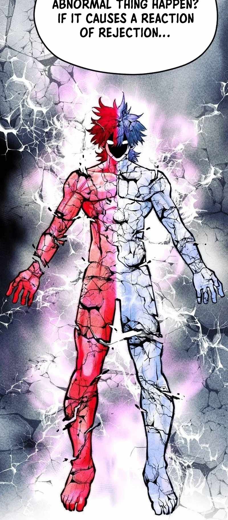 71