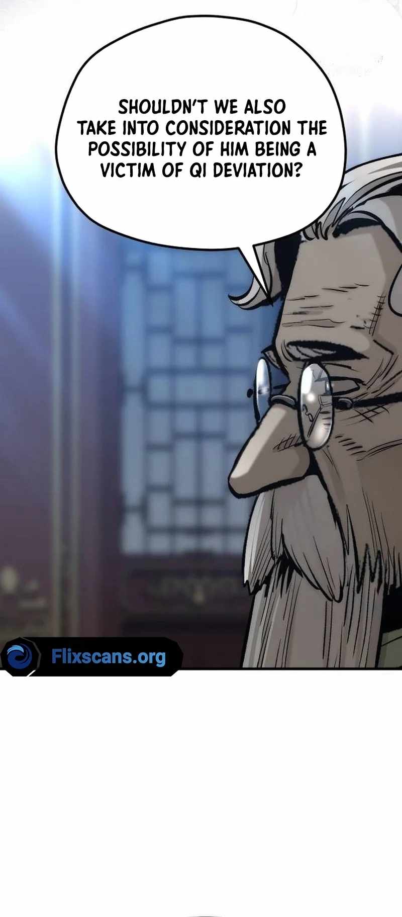 72