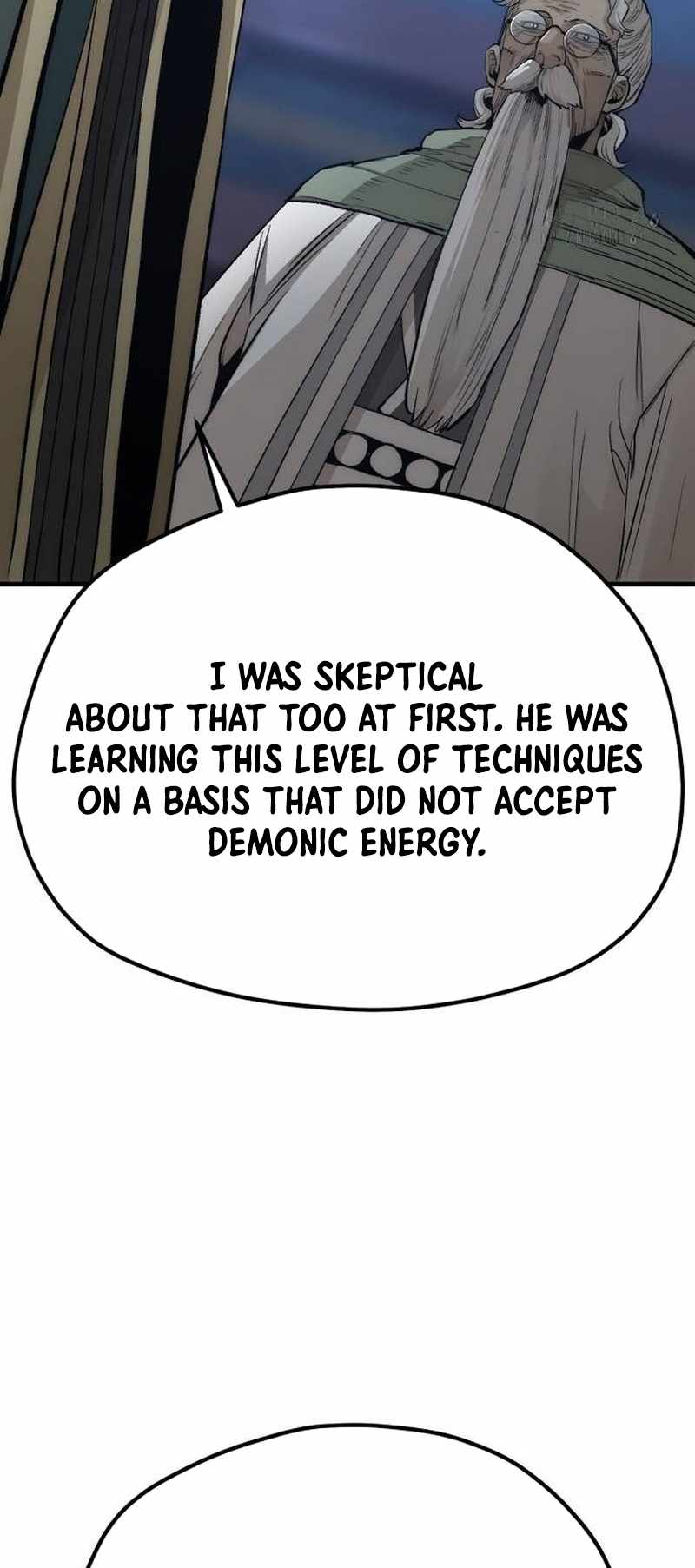 75