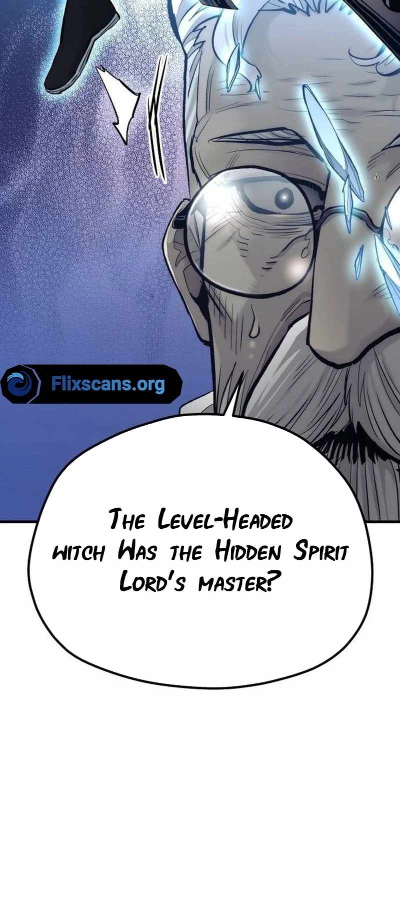 77