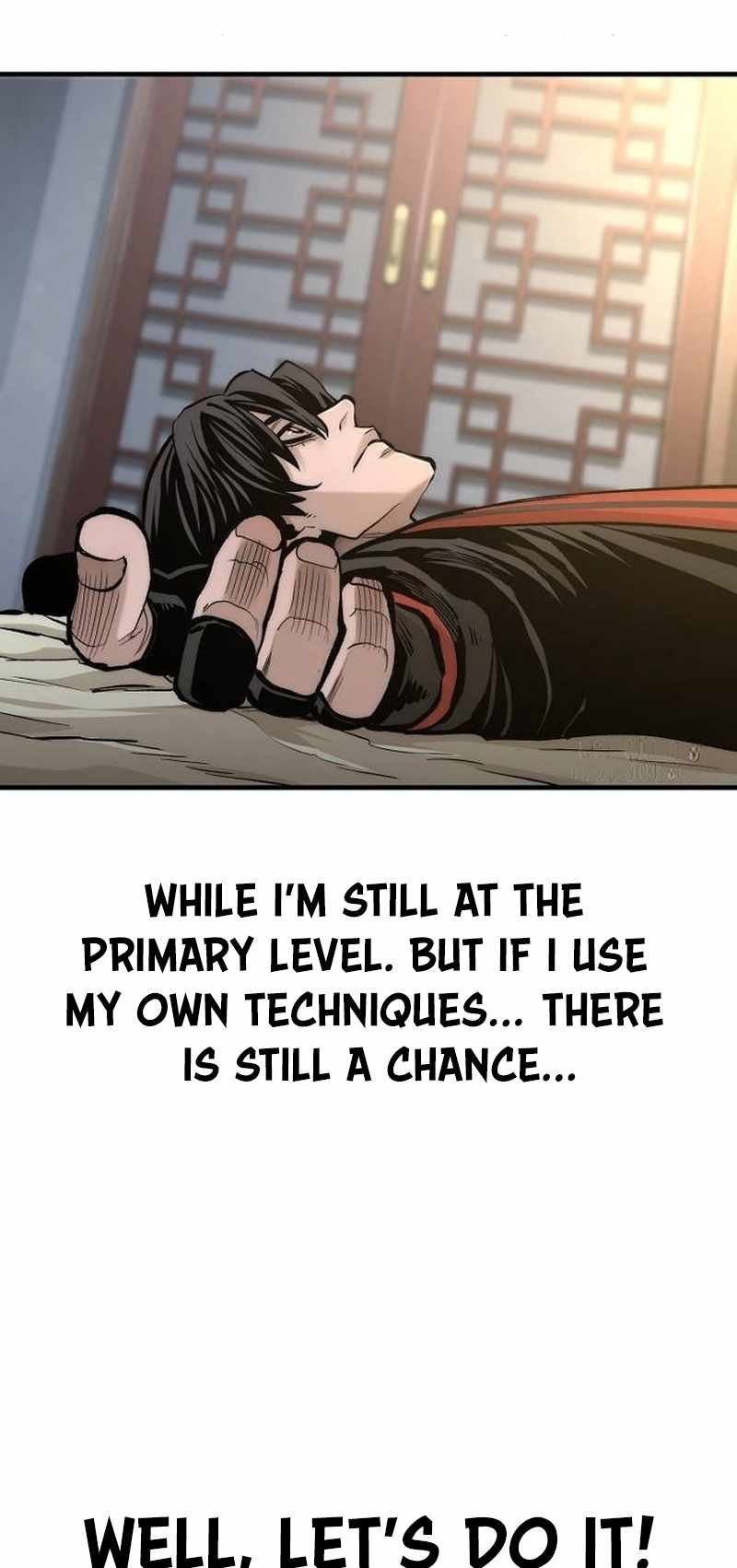 93