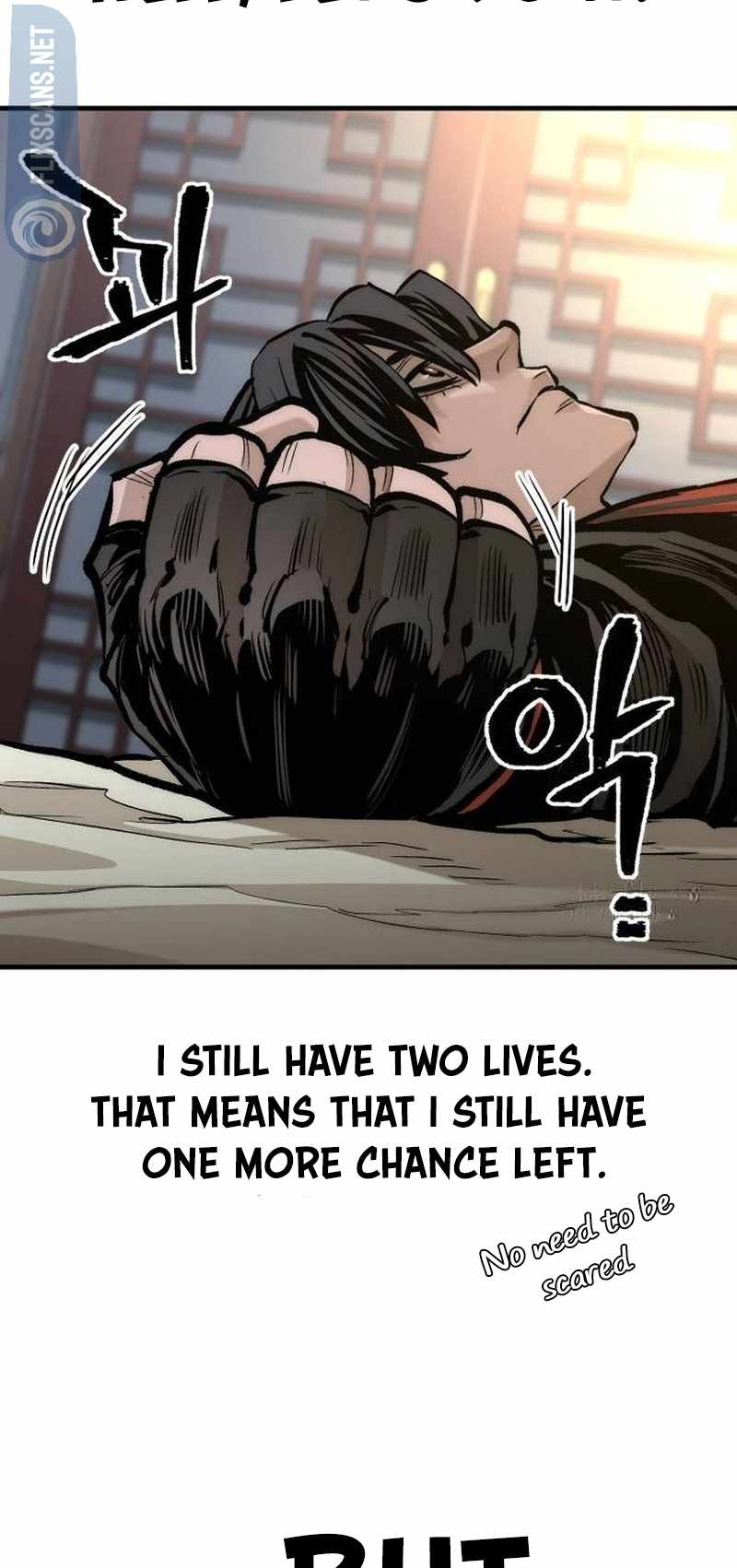 94