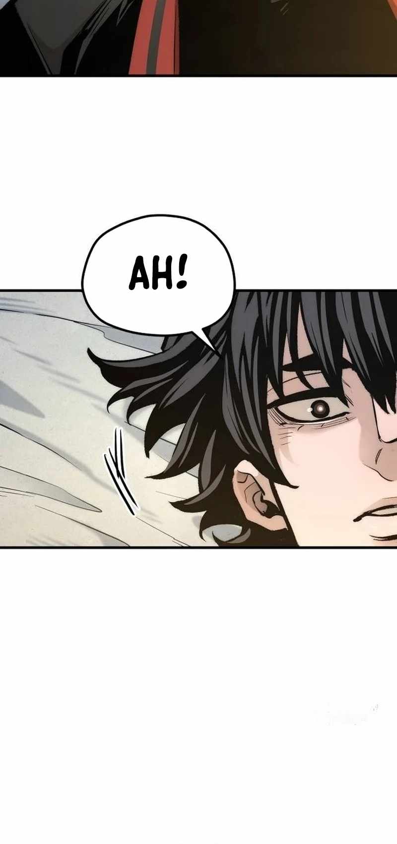 97