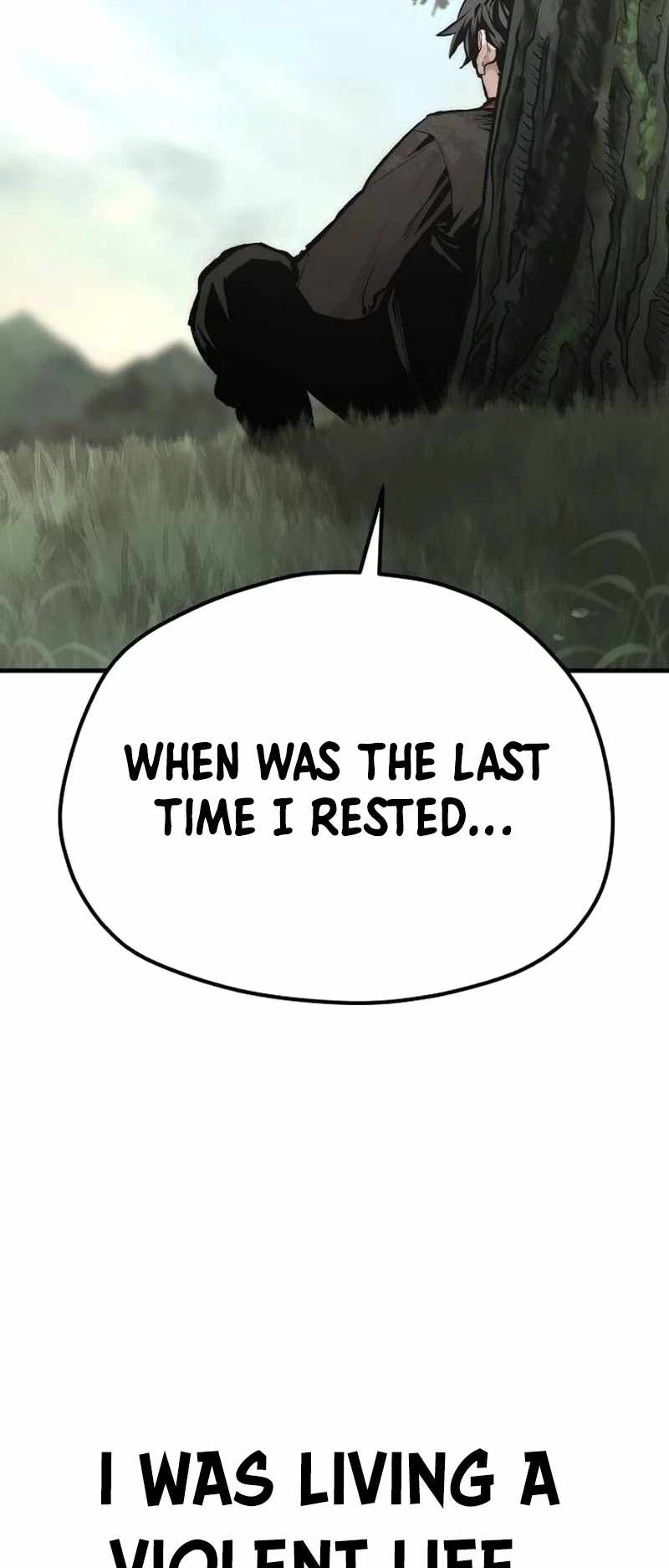 103