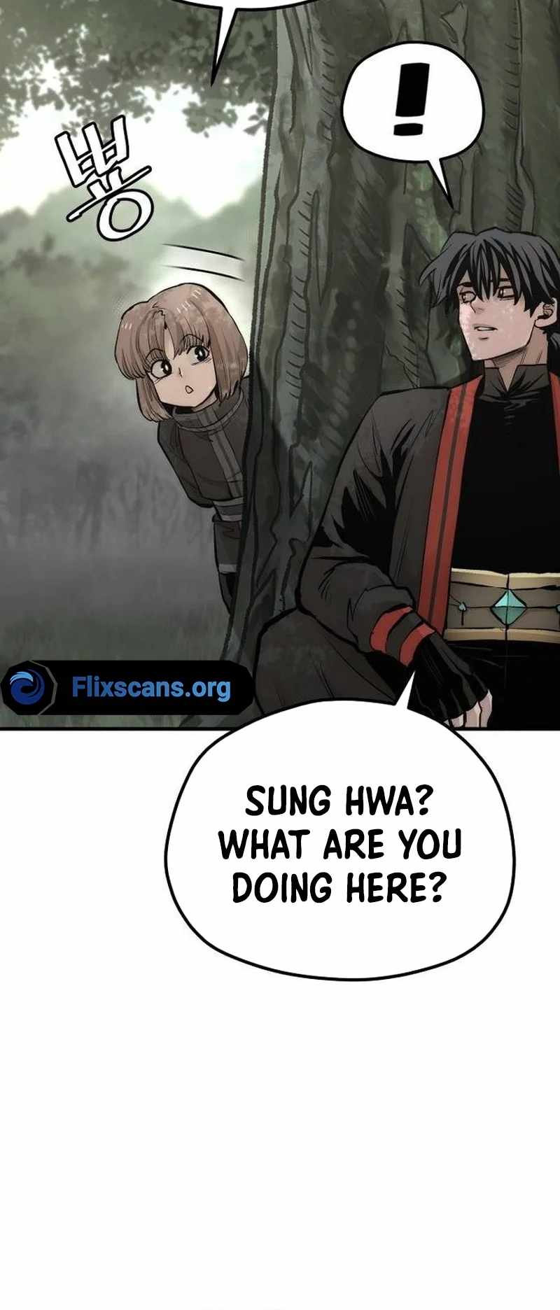 105