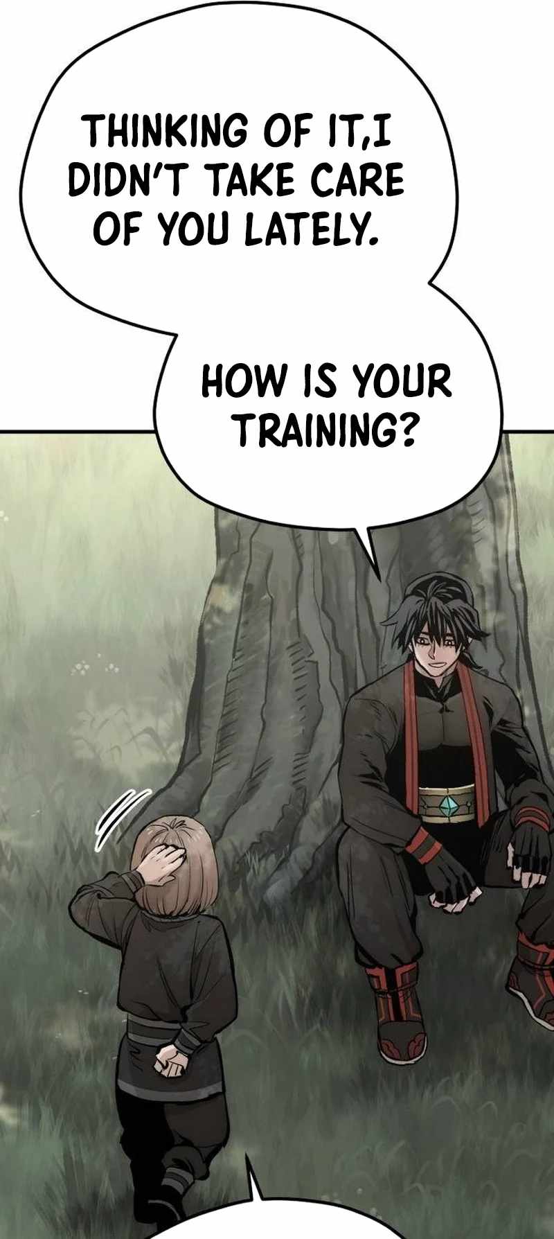 106