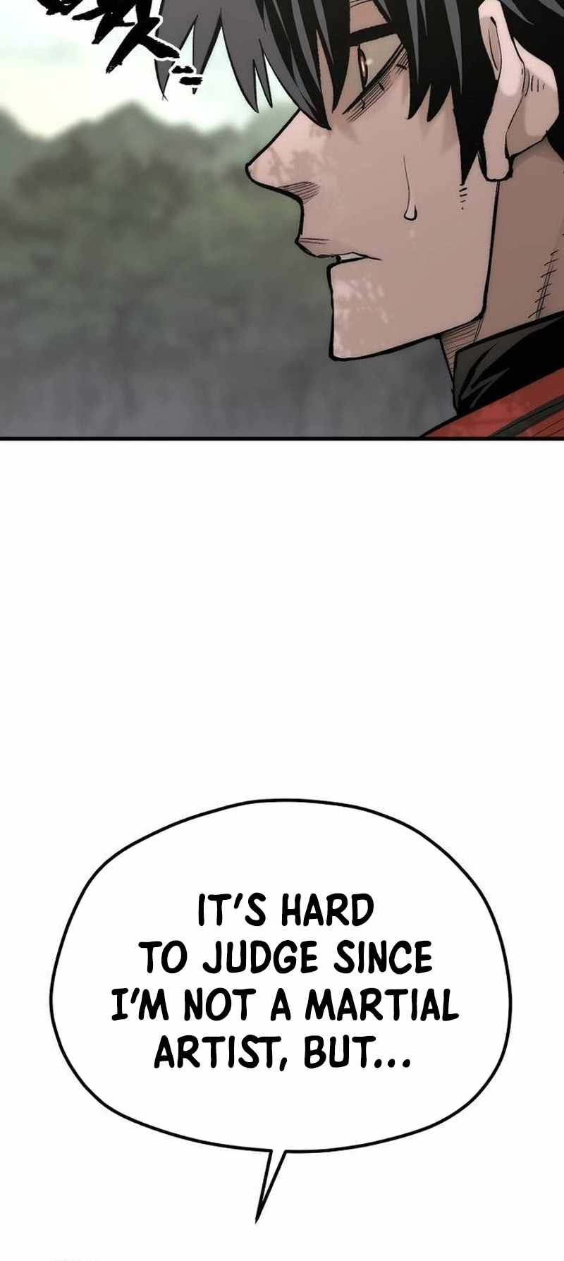 110
