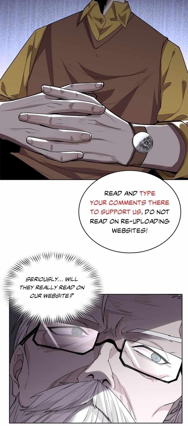 114