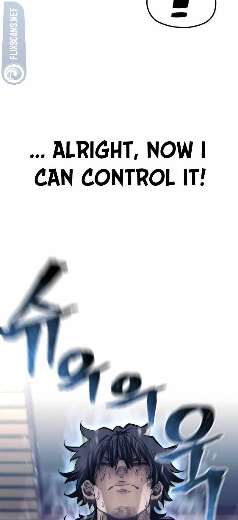 45