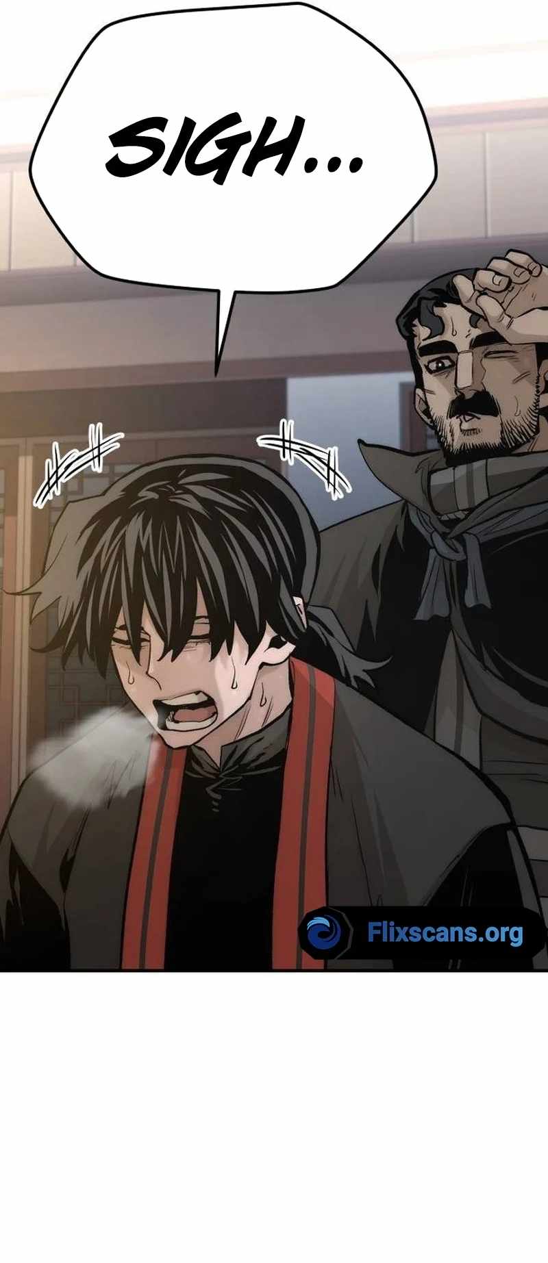 48