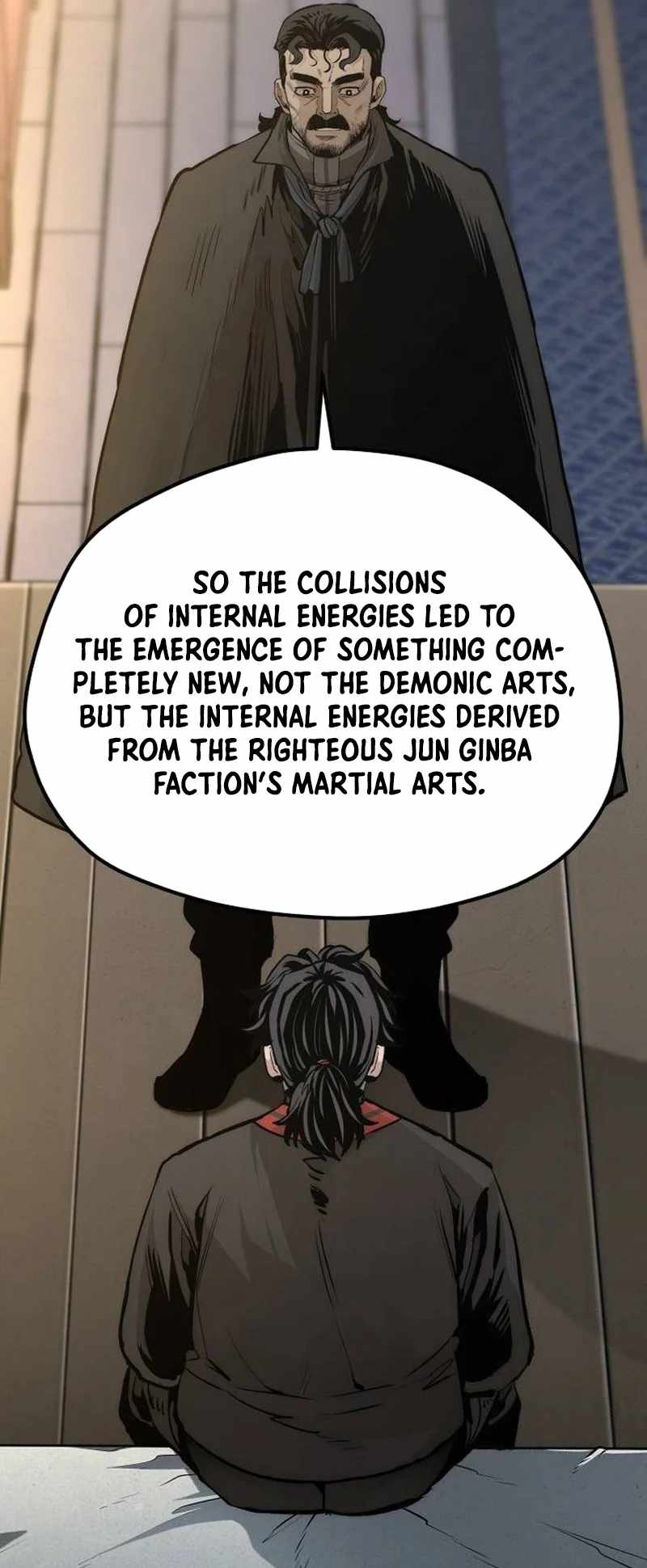 62