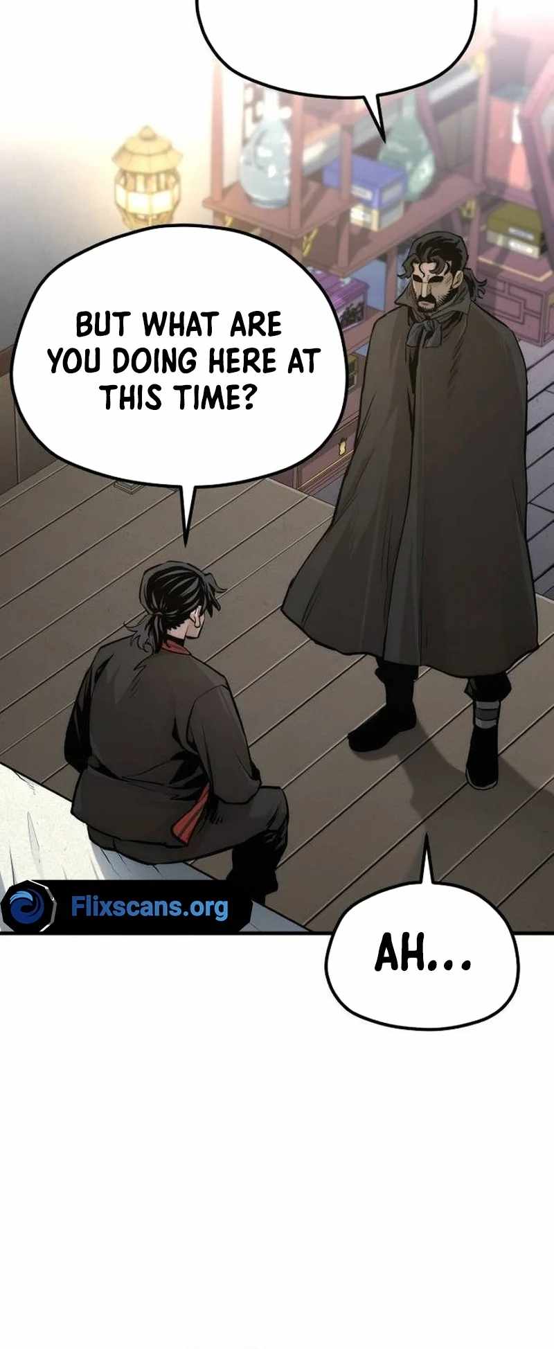 71
