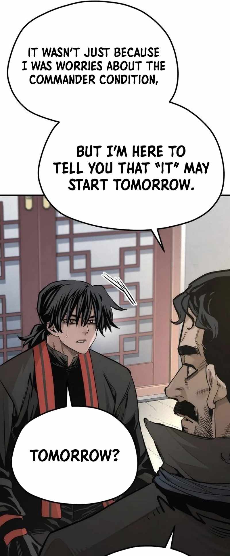72