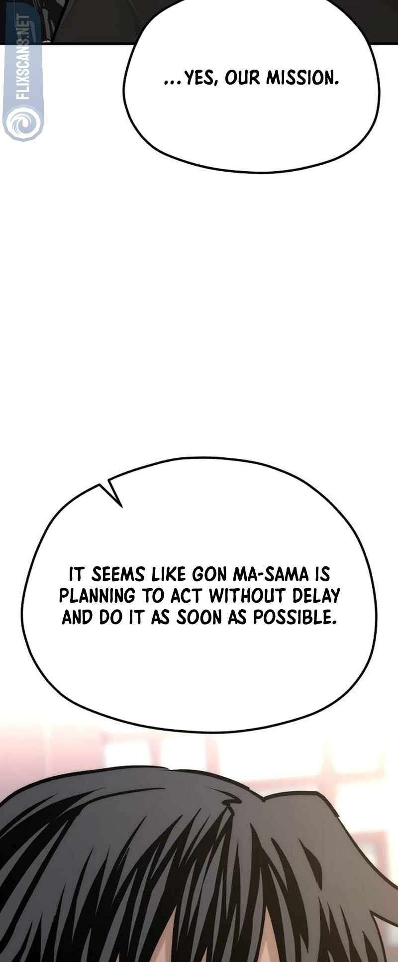 73