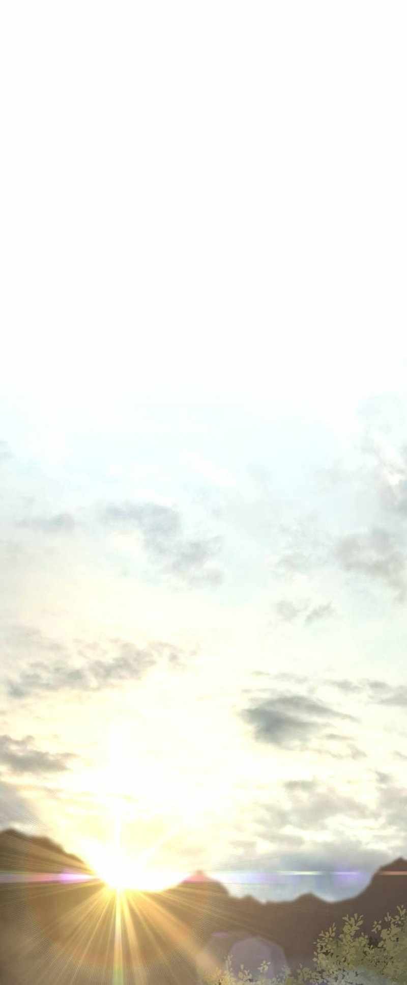 75