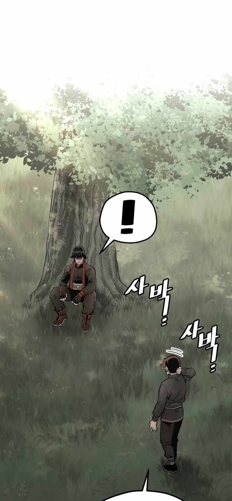 78
