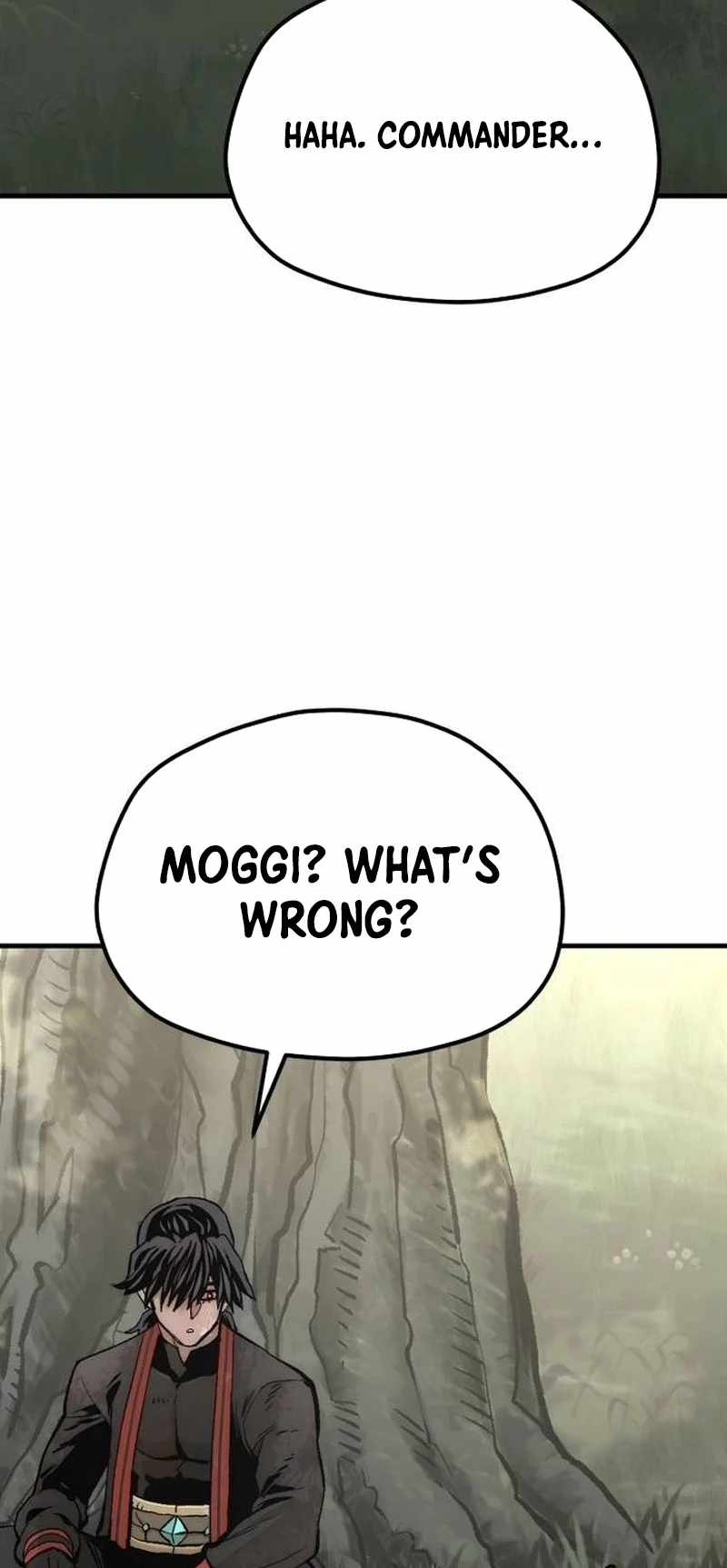 79