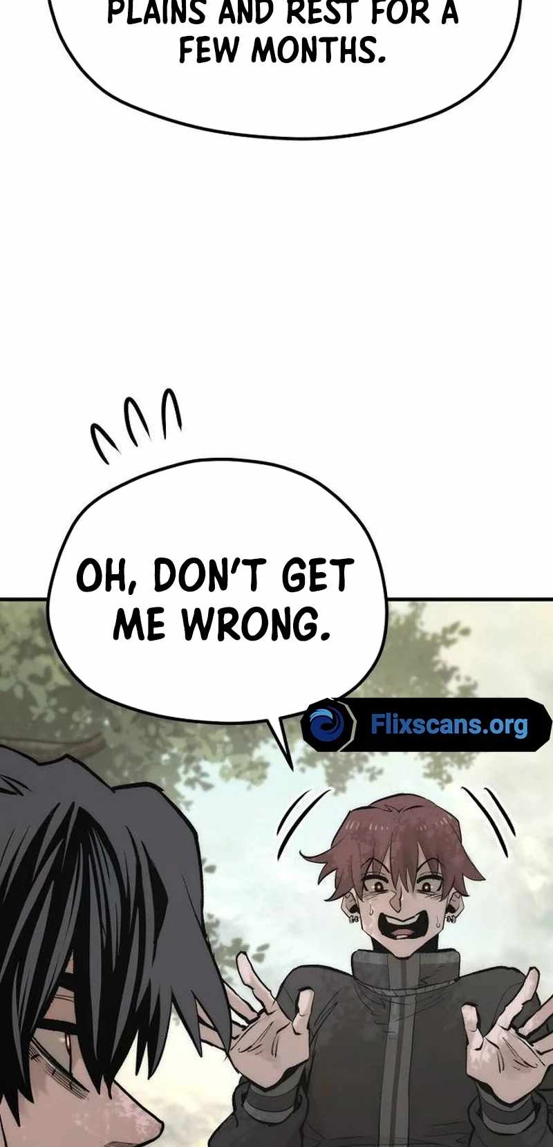 83