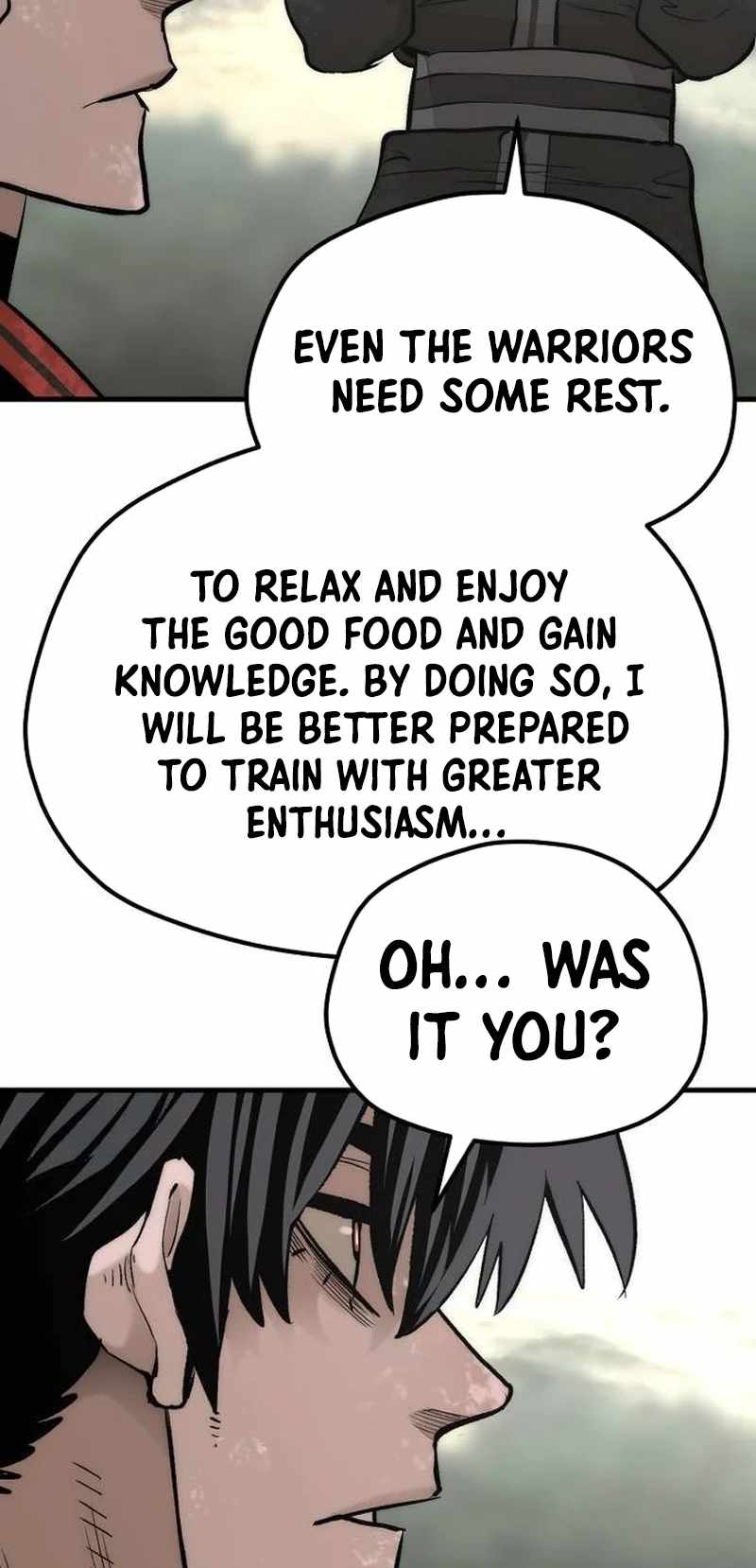 84