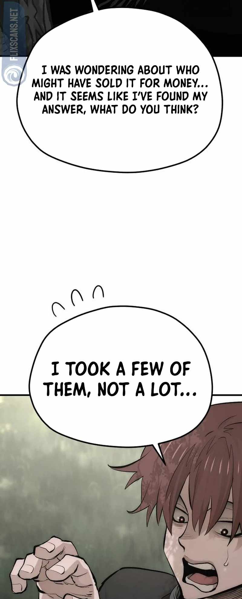 87