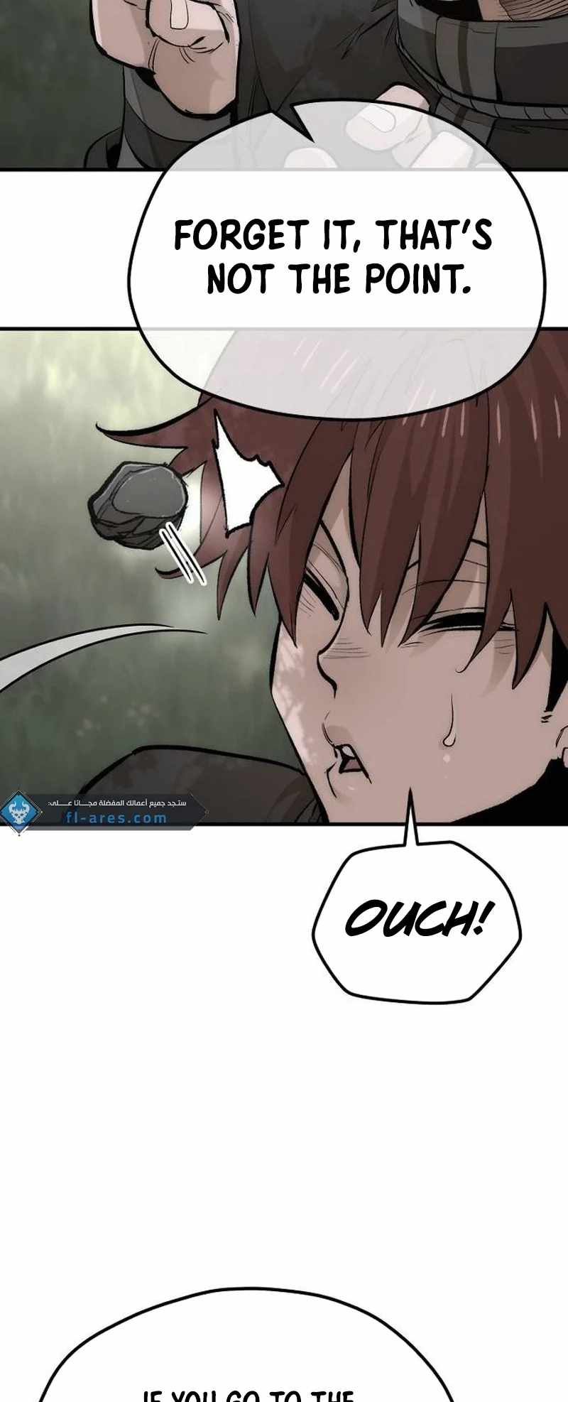 88