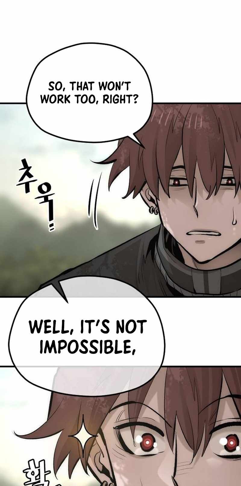 92