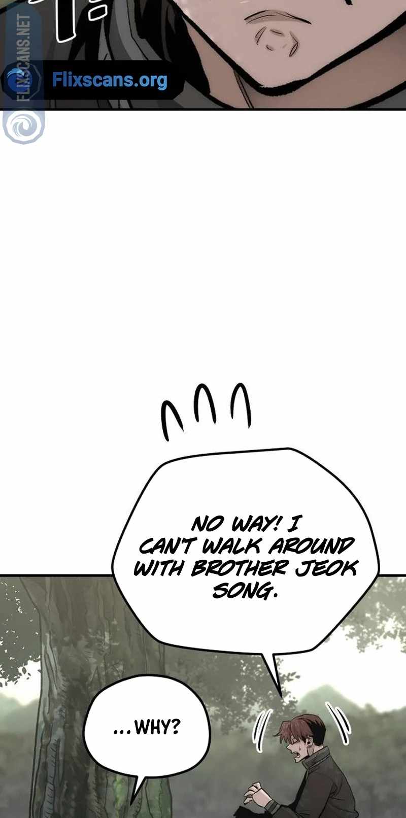 94