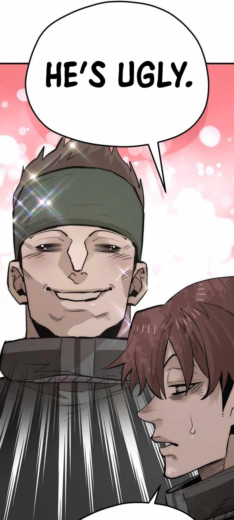 96