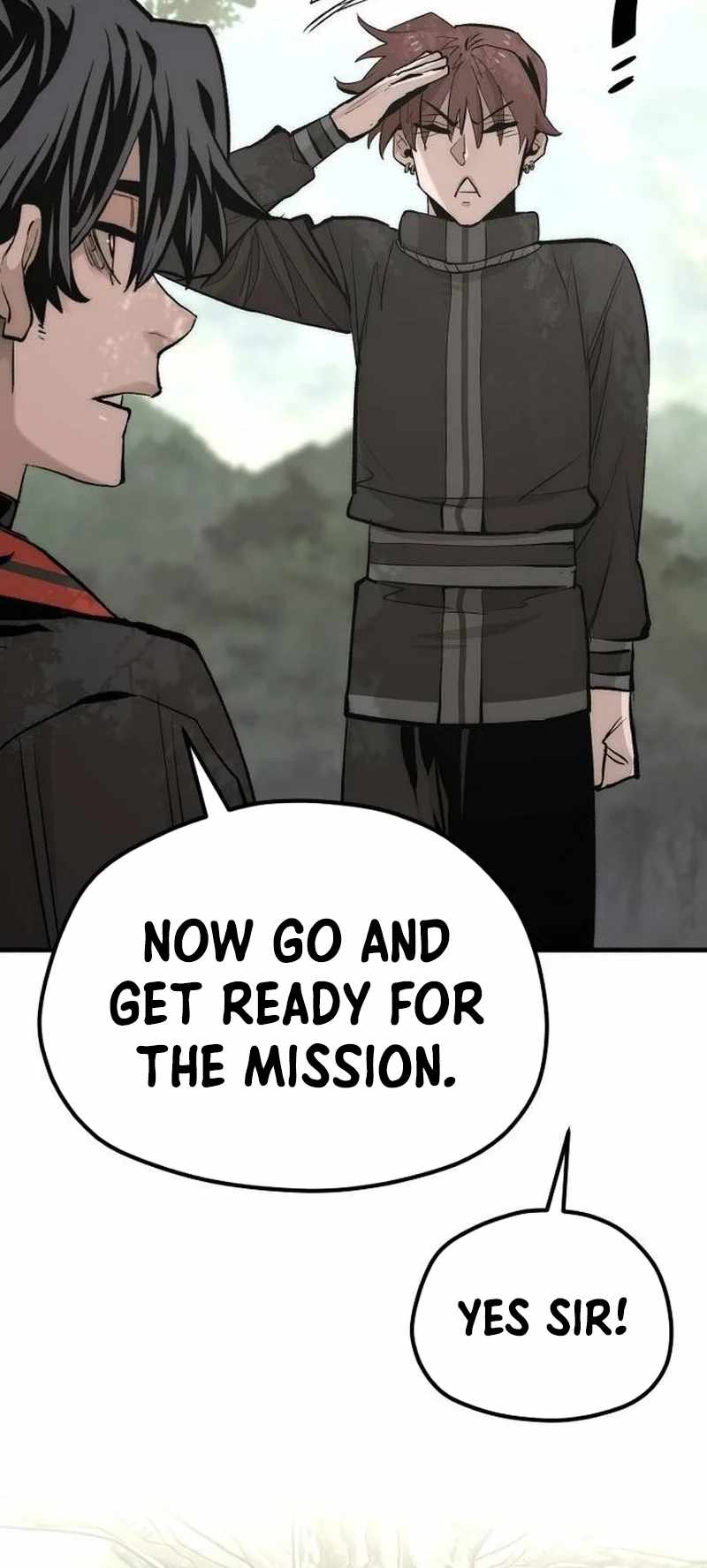 100